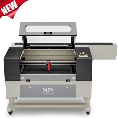 Computerized Engraving Machine 的图像结果