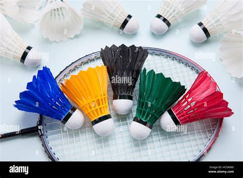 Badminton Equipment List 的图像结果