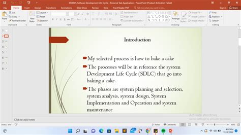 Image result for Task for Application Software