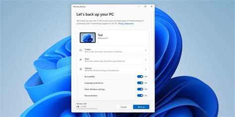 Image result for Windows 1.0 Backup Software