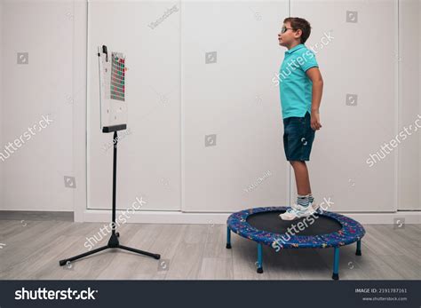 Image result for Hart Chart Vision Therapy Kit