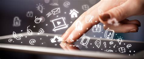 Electronic Computer Engineering 的图像结果