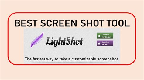 Image result for Screen Shot Programm