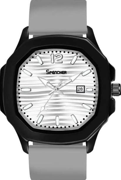 Vintage Watches - Buy Vintage Watches online at Best Prices in India ...