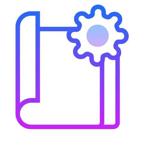 Image result for Experimental Setup Icon