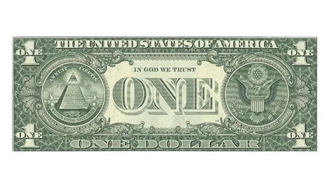 How Much is a 1935 Dollar Worth? Silver Coins & $1 Bills Explained