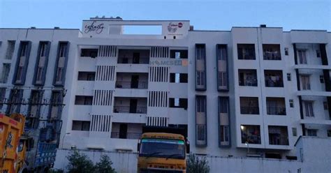 Affordable Urban Tree Infrastructures Pvt Ltd Properties in Porur, Chennai