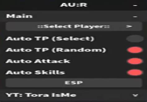 Image result for One Punch Man Reborn Script