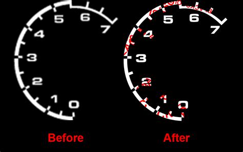 Rezultat imagine pentru NFSU2 Texture Mod