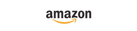 Image result for Amazon Programming with Java Certificate