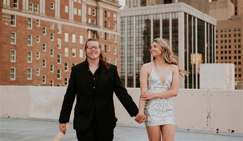 Alyssa Jordan and Kenney Hatcher's Wedding Website