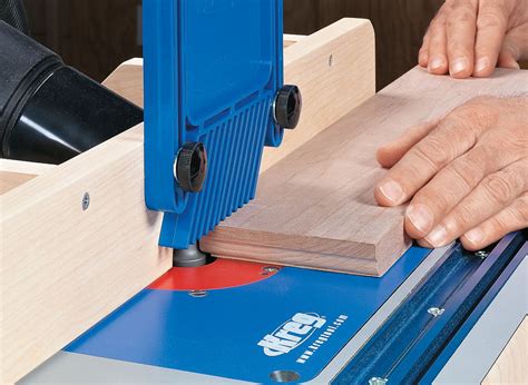 Image result for Kobalt Router Table Extension Wing