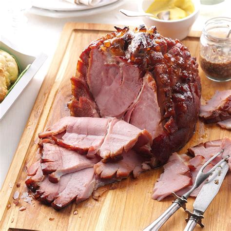 Can You Freeze Cured Country Ham at Tayla Hunter blog