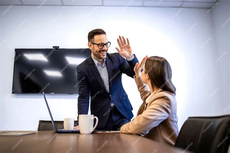 Business People Teamwork 的图像结果