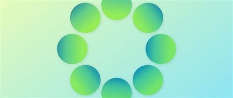 What Is OneTrust? Key Features + Pros and Cons (2025) - Shopify India