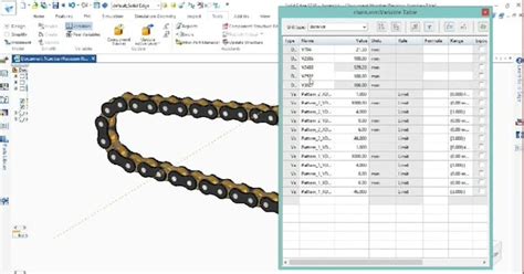 Image result for Solid Edge Models