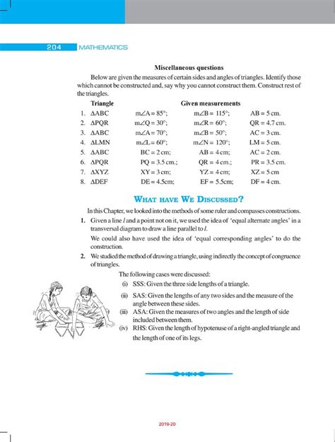 Image result for Chapter 7 Class 10 Maths Introduction