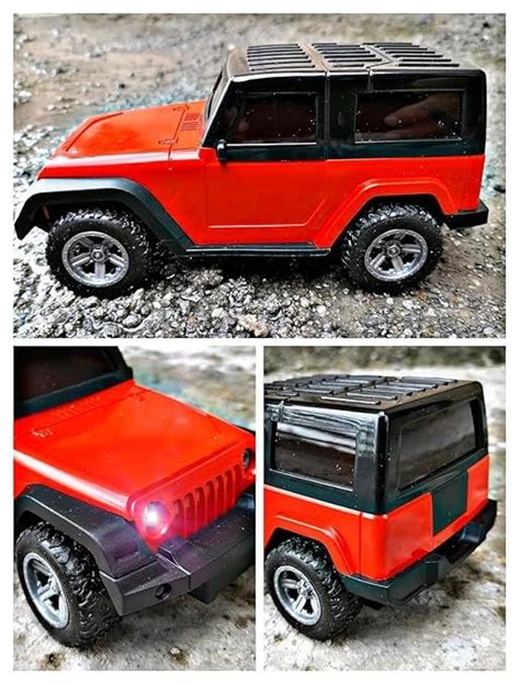 unique toys for kids – Play Masters