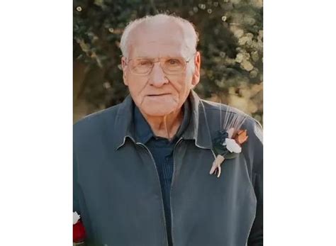 Earl Edward Warren Obituary (2023) - Goldsboro, NC - Seymour Funeral ...