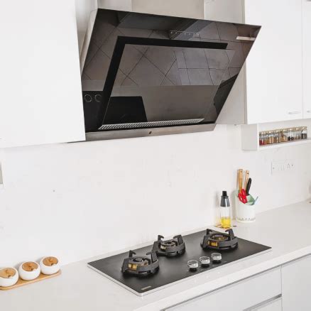 Home Solution