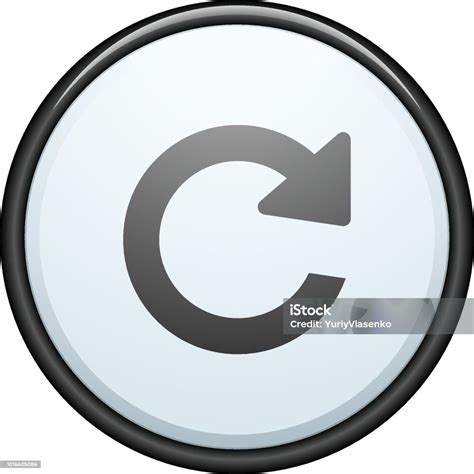 Image result for Java Logo Histroy
