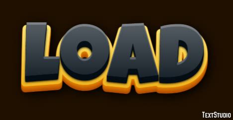 Load Word Simple 的图像结果