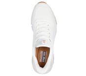 Buy Bobs Shoes Collection Online | Skechers India