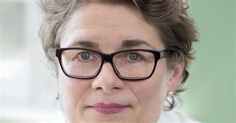 Manipulationsvorwürfe gegen Senatsbaudirektorin Kahlfeldt, Teil 2 ...