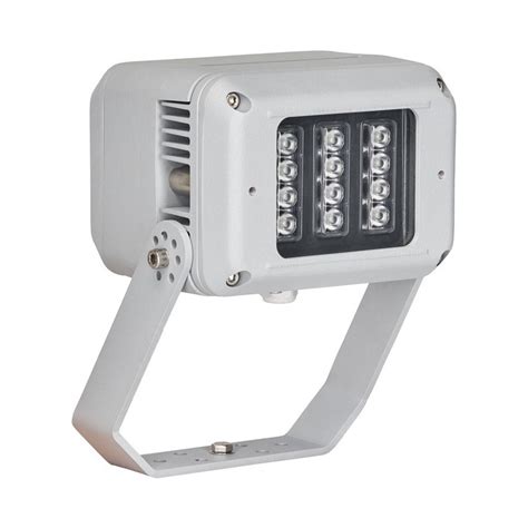 Raytec Remote Controller 的图像结果