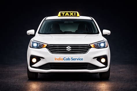 Best Cab Service Mumbai to Ahmedabad, Pune, Surat | India Cab Service