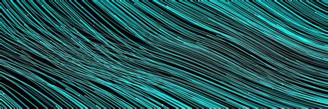 Detection of human PD-L2 in serum - Comparison of AlphaLISA and ELISA ...