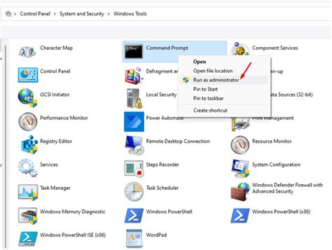Windows Run Process in Background Command-Prompt 的图像结果