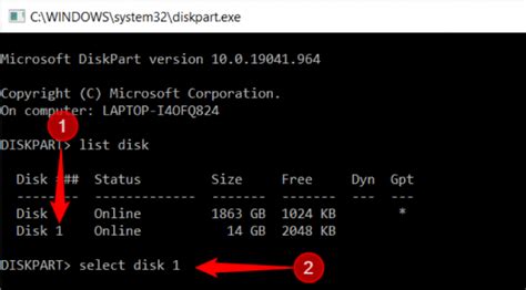 Image result for Remove Write Protection Windows 1.0