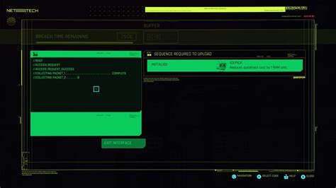 Image result for Cyberpunk Hacking Red Code