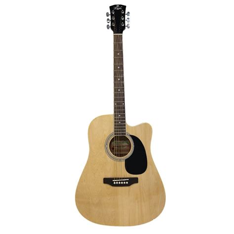 Best Acoustic Guitar Under 10000 Online At Bajaao.com