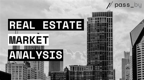Competitive Market Analysis Real Estate 的图像结果