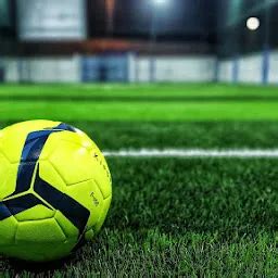 Best Top Rated Football club in Nagpur, Maharashtra, India | Yappe.in