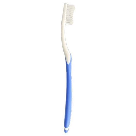 Dgroce.com - Colgate Sensitive (Ultra Soft) Toothbrush - 1 pcs