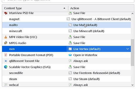 Image result for Mod Manager Download Button