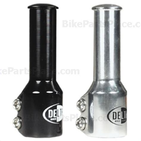 Image result for Threadless Handlebar