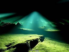 Cool Free Wallpapers For Desktop by Cool Wallpapers Beautiful Cool Wallpapers Cool Free Wallpapers For Desktop