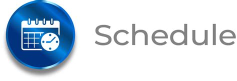 Image result for Schedule One Auto Packing Buds