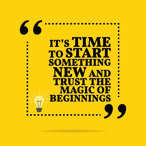 Genetic Counseling 101: Decode your Gs and Cs!!