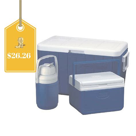 Coolers On Sale With Wheels at Norris Carrico blog