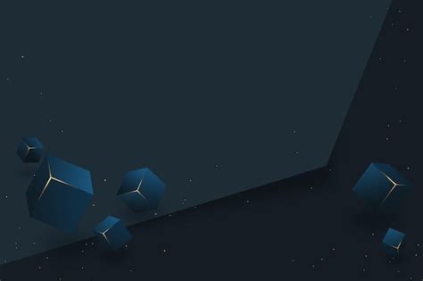 Image result for HTML Attributes Image in Black Background