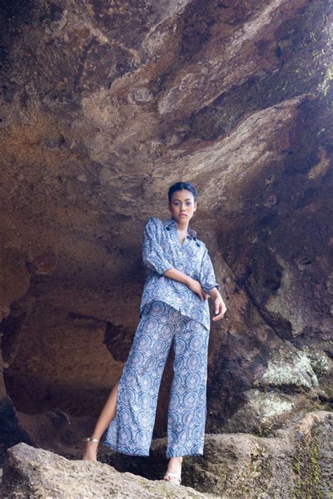 Products – Label Yogita Kadam