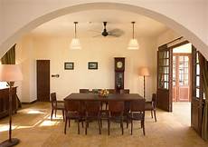 Simple Functional Interior Design by 20 Amazing Living Room Designs Indian Style Interior Simple Functional Interior Design