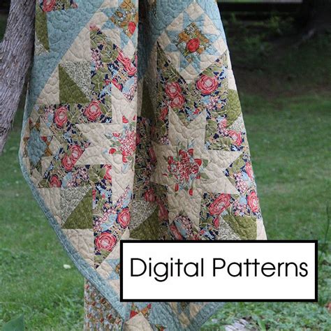 Image result for Downloadable Quilt Patterns