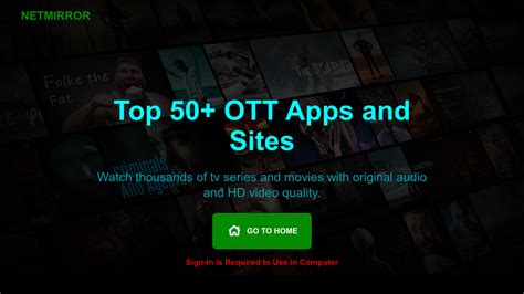 Image result for Netmirror App Icon