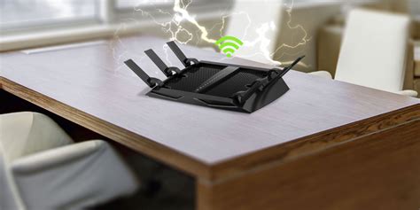 Image result for Network Wirless Router